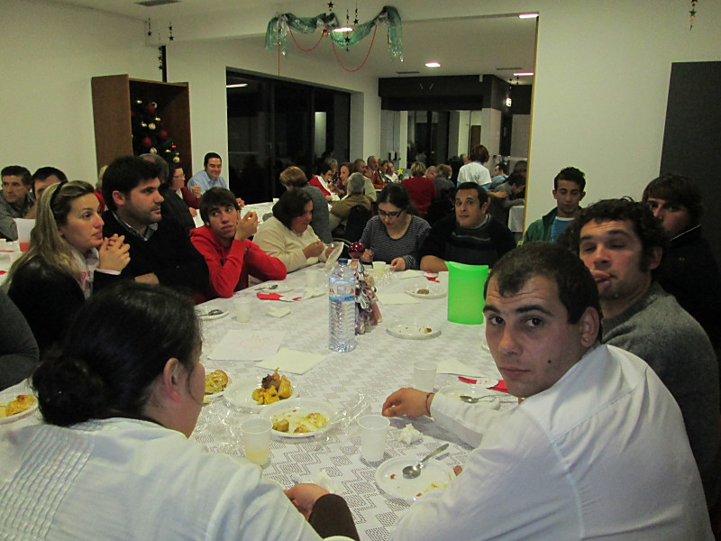 jantar de natal 800x600